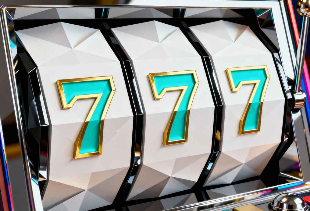 Julius Casino connexion