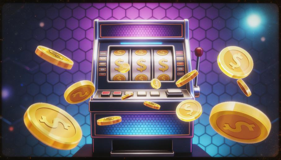 rollino casino login