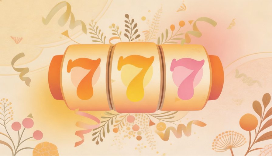 https://celsius-casinos.net