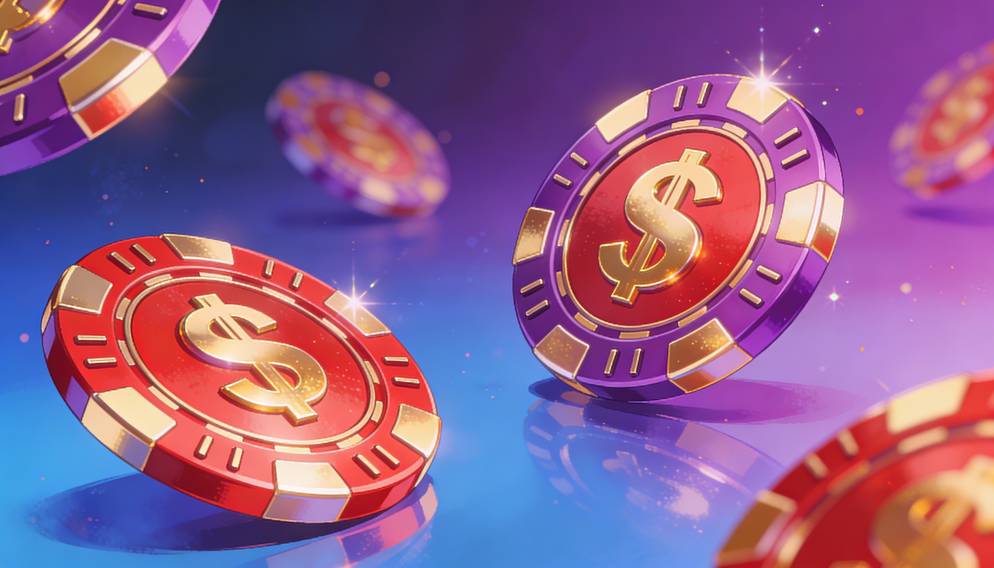 Ruby slots casino Ruby slots casino