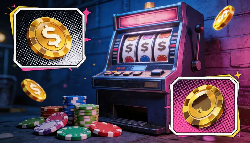 https://powerup-casinode.com/