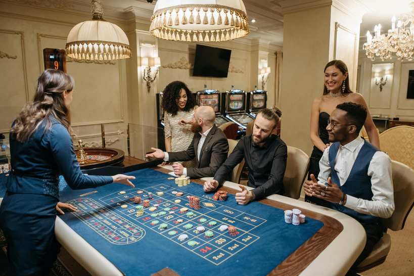 pacific spins casino pacific spins casino