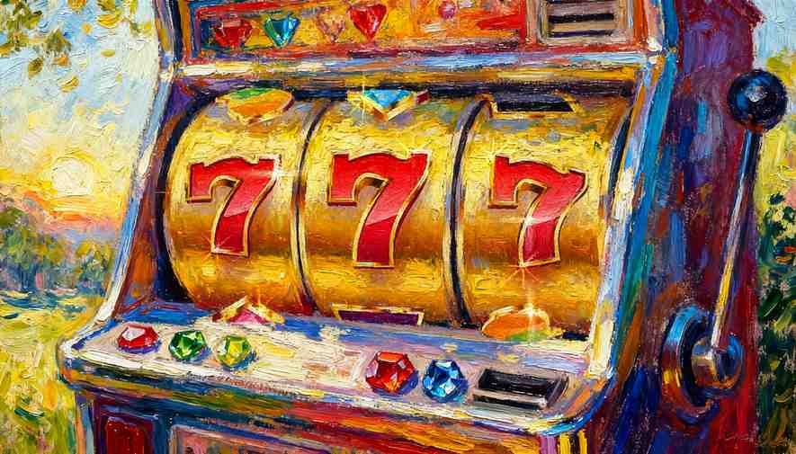 1red casino login