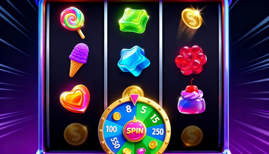 bitdreams casino