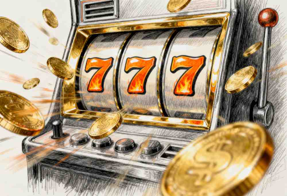 Abo casino