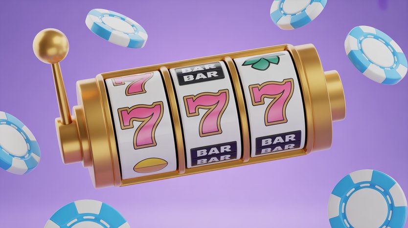 Fantastic spins casino 2026