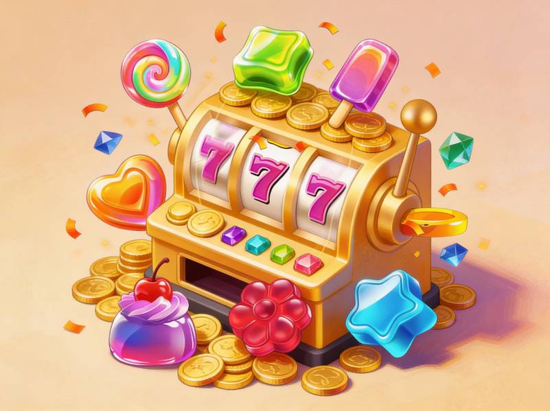 Jeetcity casino
