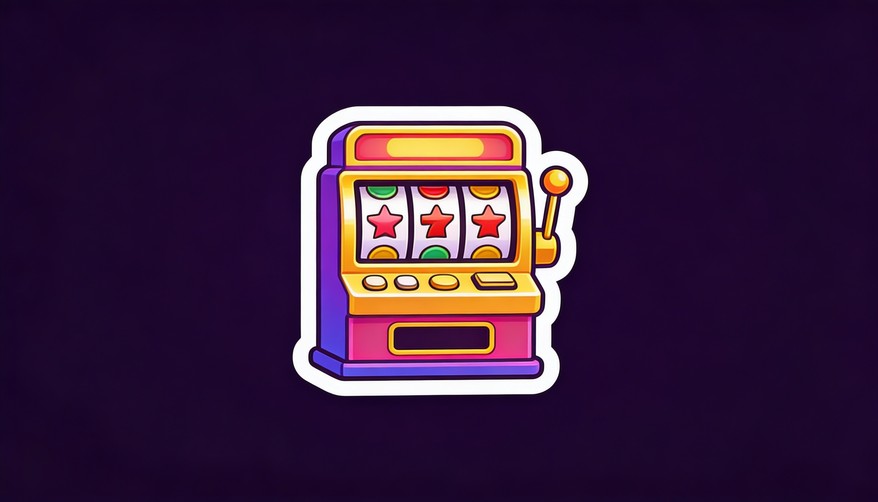 Newluckycasino