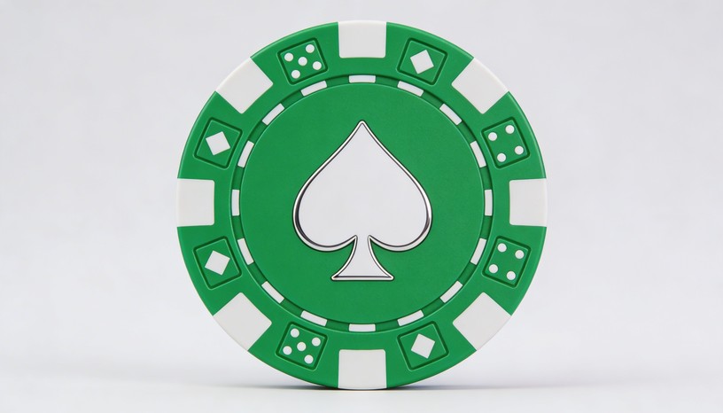 https://blazecasino-fr.com