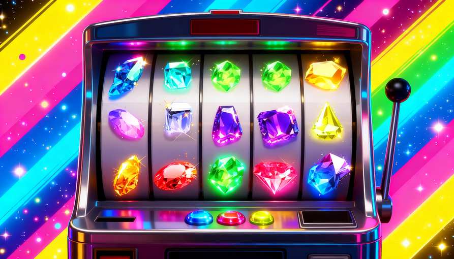 crazywinners casino Österreich