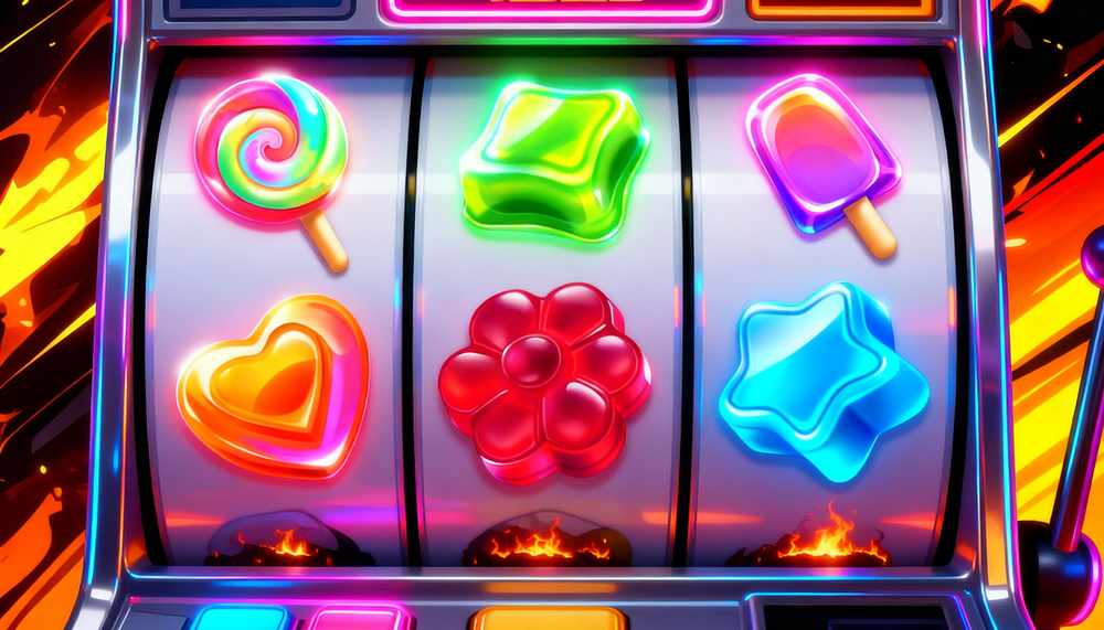 alpino-casinos.com