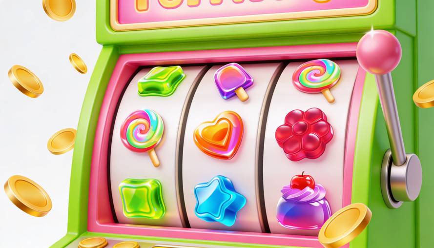 i24 slots casino