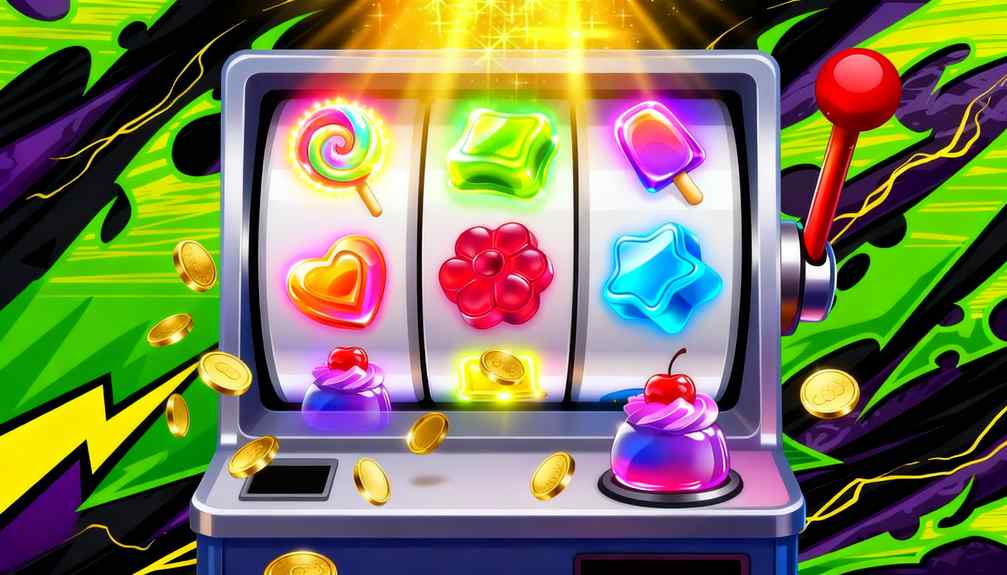 boomsbet casino online