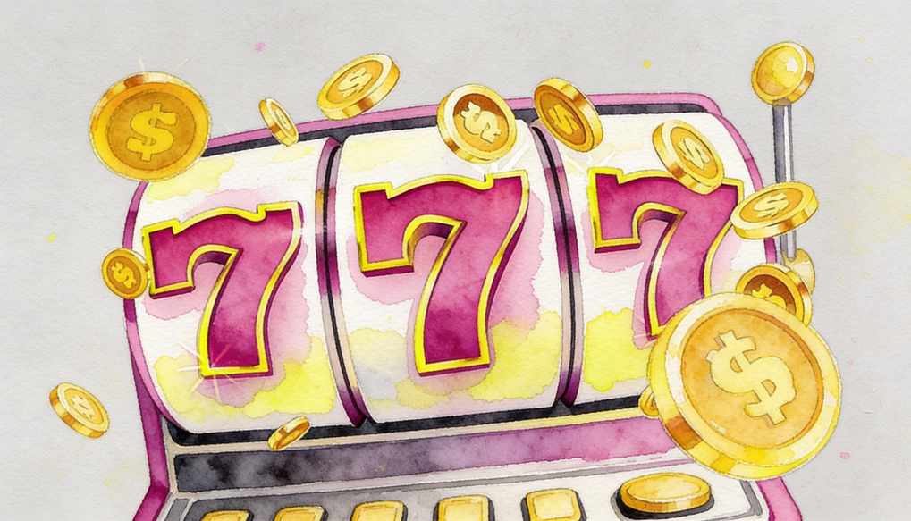 Vox Casino