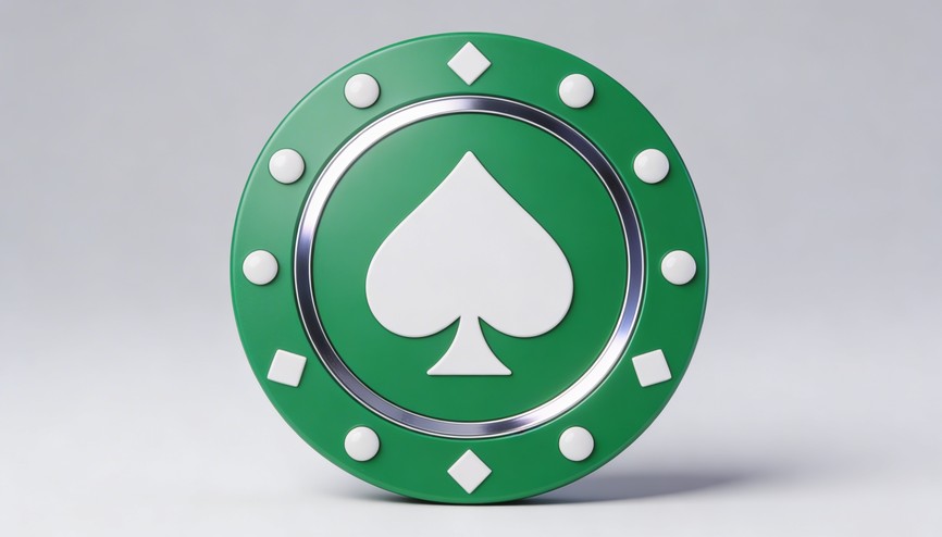https://1bet-casinos.com