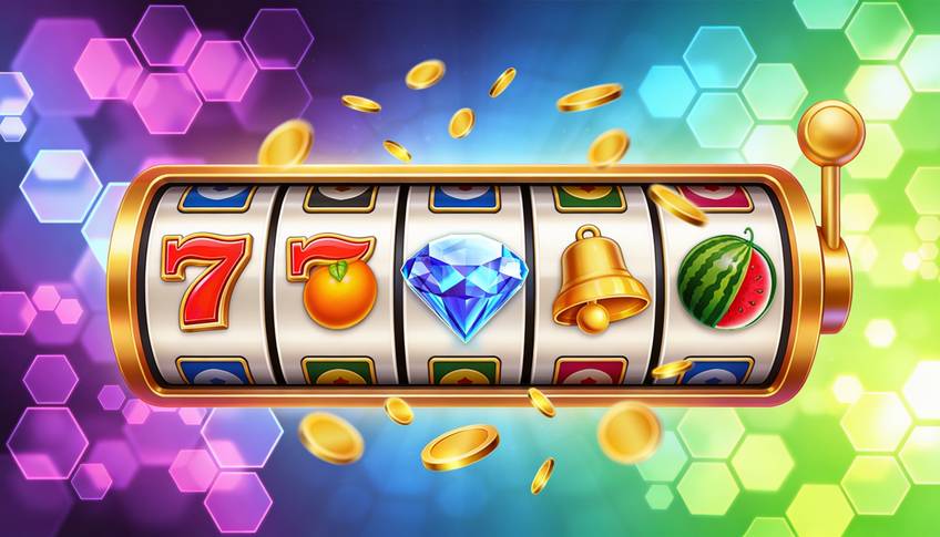 Megarichcasino