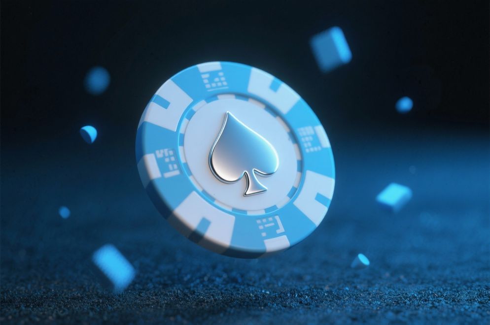 casinohermesuk.com casinohermesuk.com