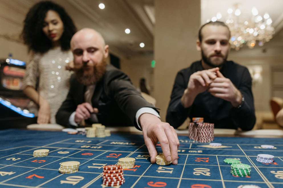 vanguardcasinoau.com vanguardcasinoau.com