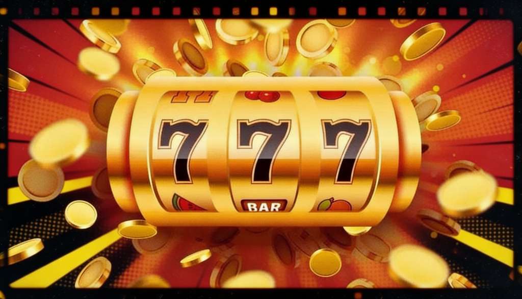 voxcasinosdk.com