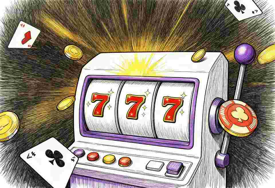 wellingtoncasino-be.com