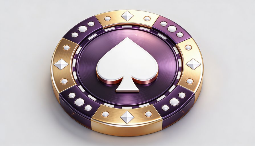 alpino casino Italia