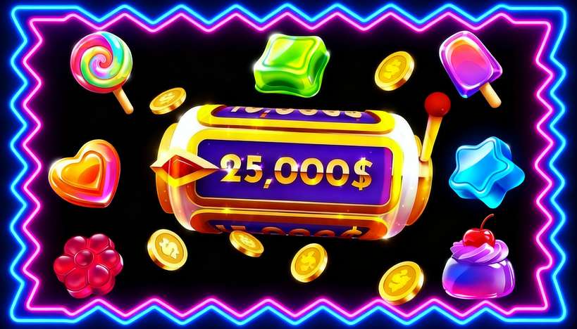 Powerup casino 2026