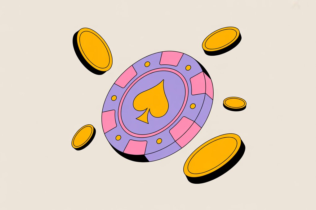 https://asino-casino-nz.com