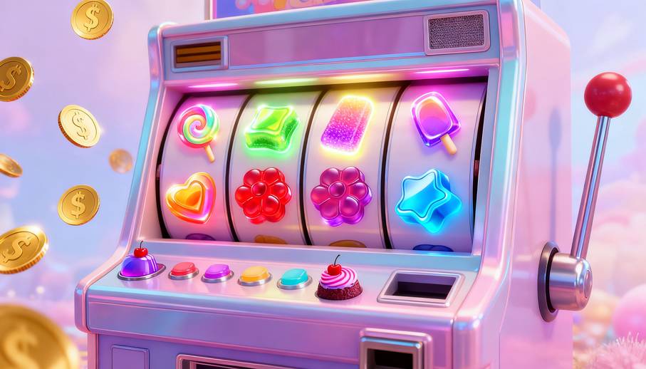 https://lucky8-casinofr.com