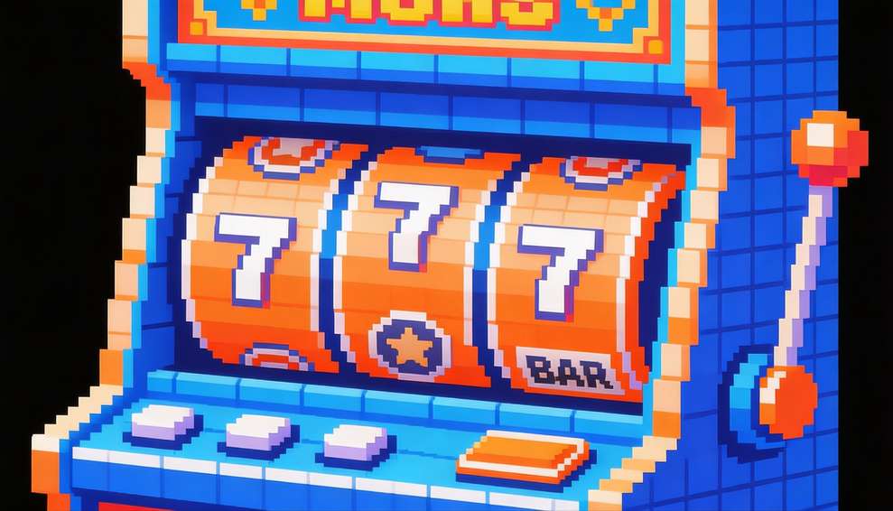 1bet casino