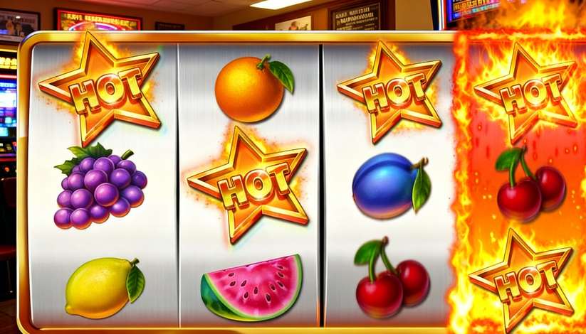 cherry gold casino 2026