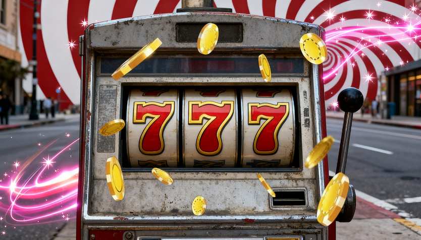 wazbee casino wazbee casino