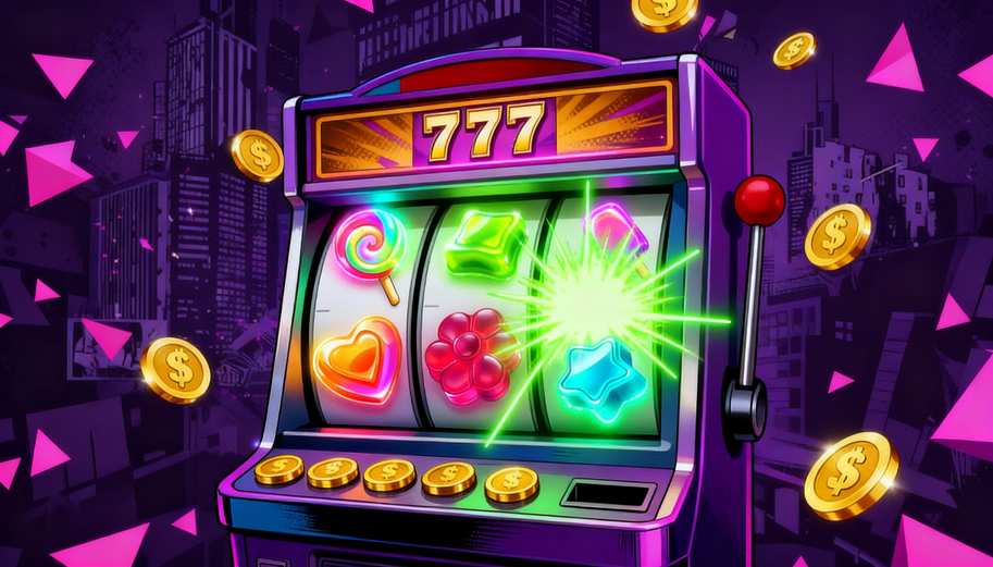 Nomini casino 2026