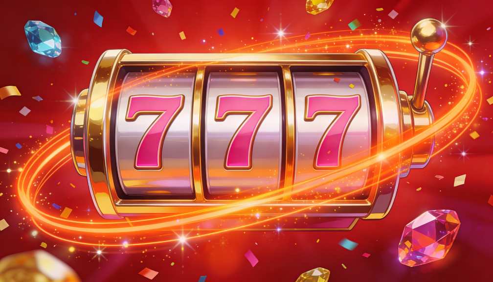 Horus casino connexion