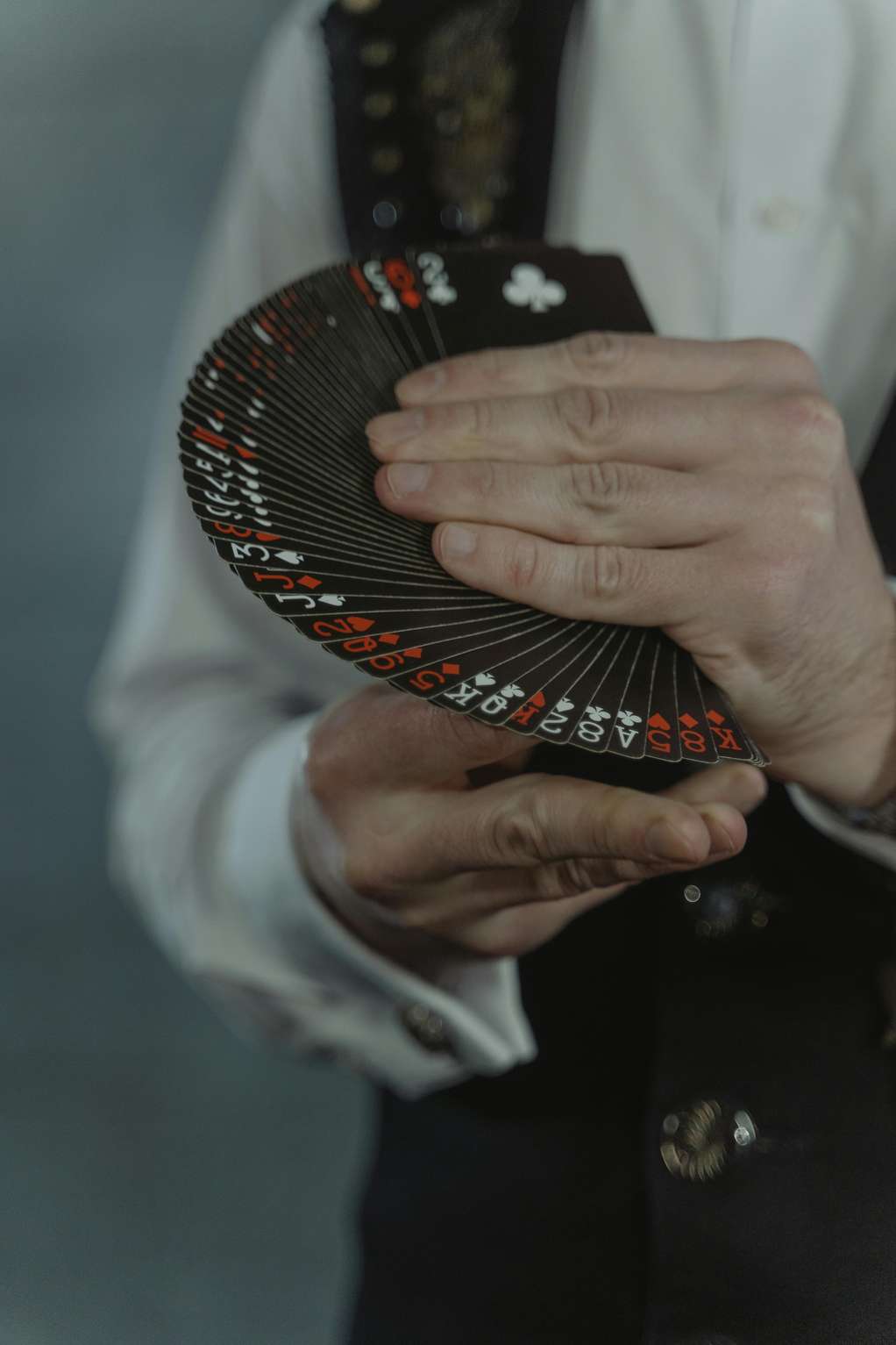 megarichcasinode.com