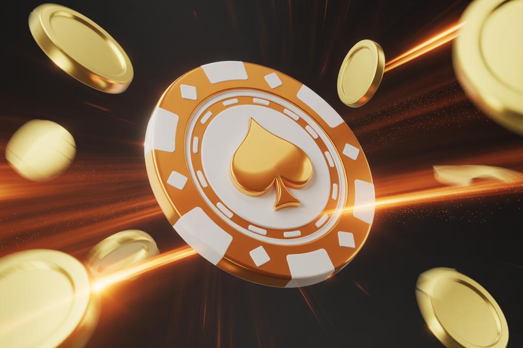 Prestige casino