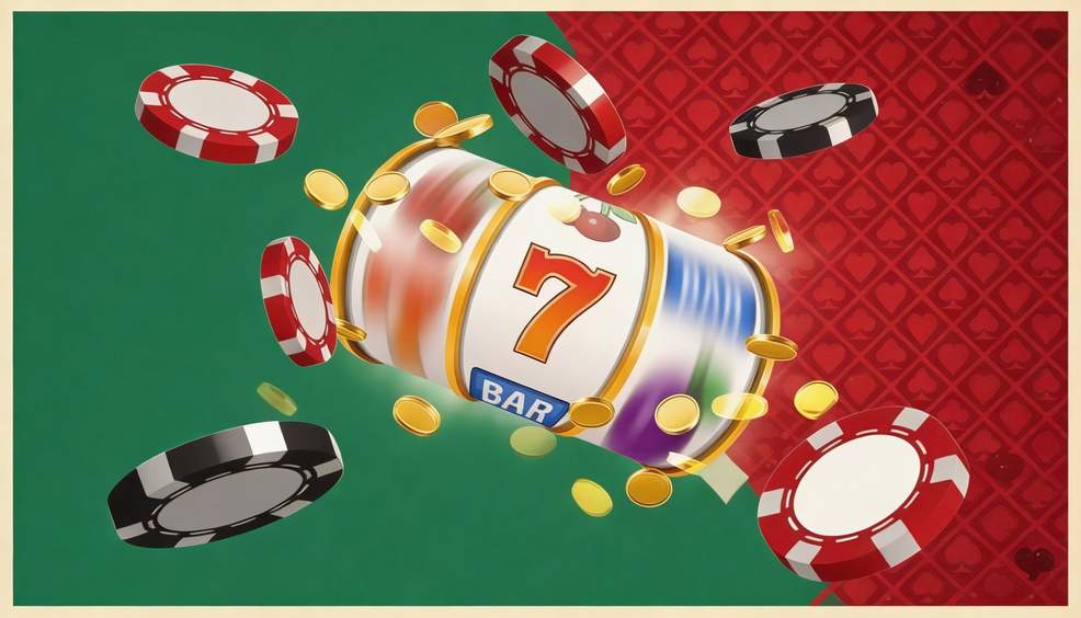 captainjack-casinoau.com